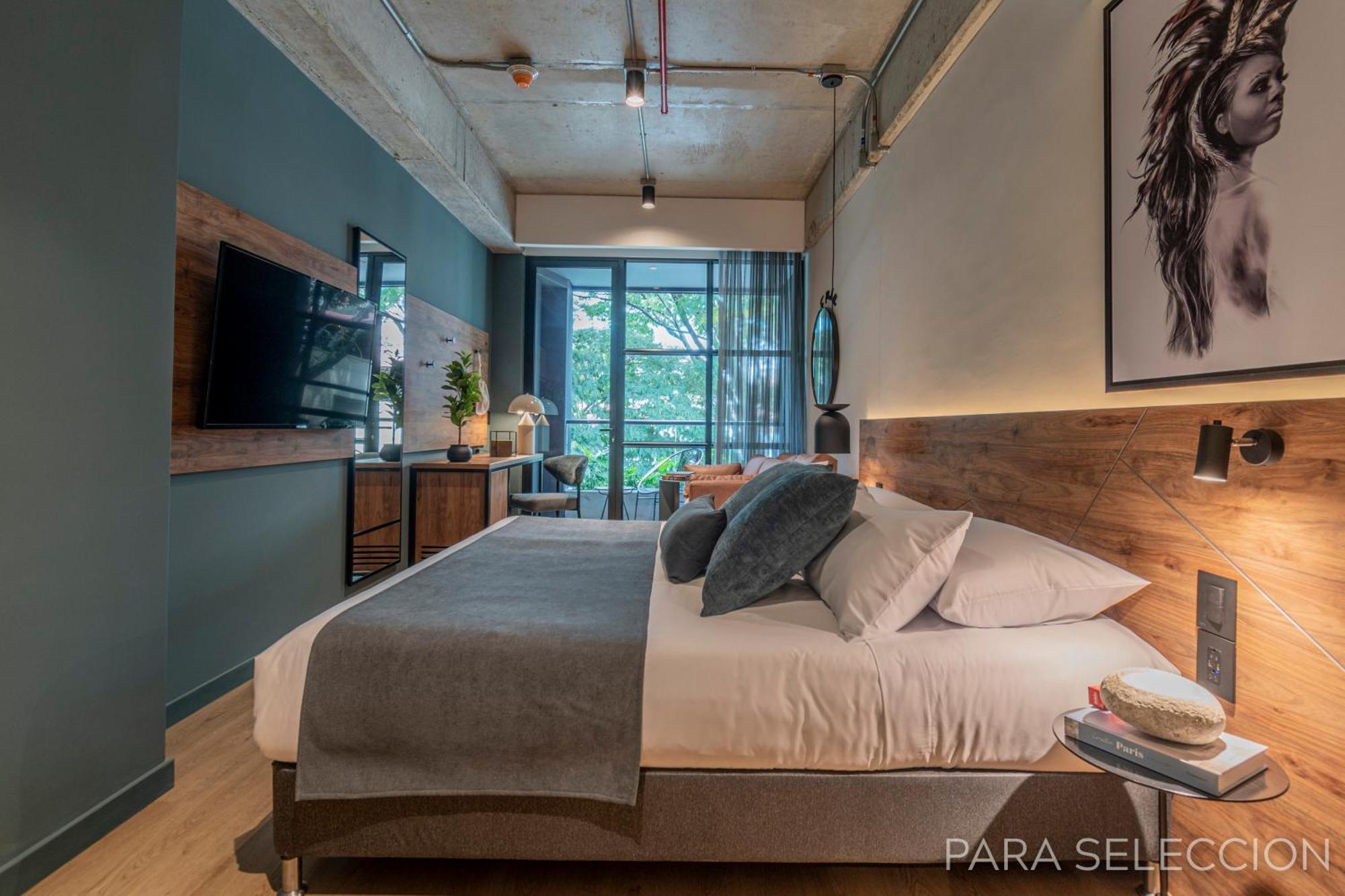 Hashtag 98 Hotel เมเดยิน ภายนอก รูปภาพ