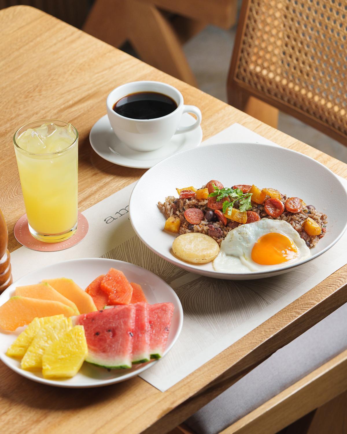 Hashtag 98 Hotel เมเดยิน ภายนอก รูปภาพ